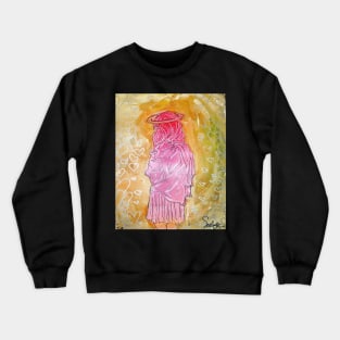 Halcyon Crewneck Sweatshirt